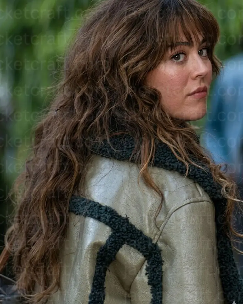 hayes-fur-coat.webp