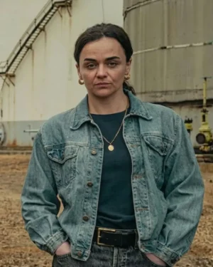 hayley-squires-jacket.webp