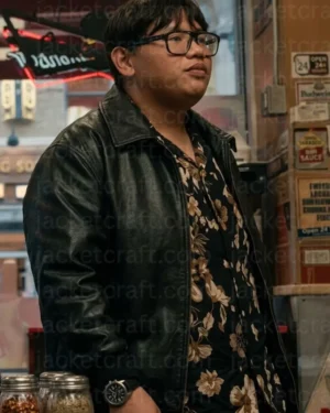 jacob-batalon-leather-jacket.webp