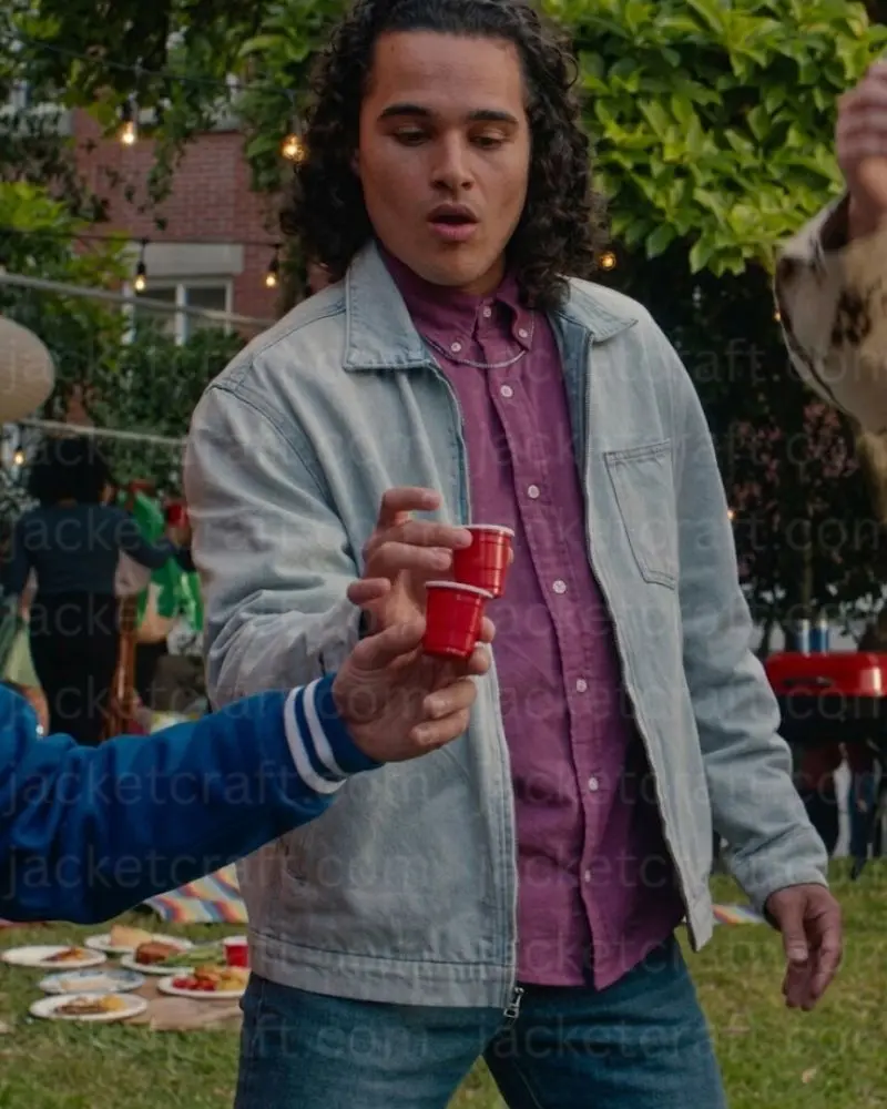 jalen-denim-jacket.webp