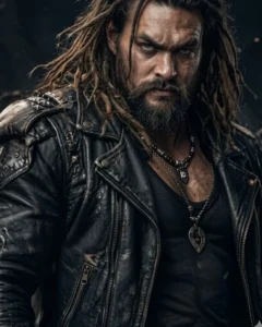 jason-momoa-lobo-dark-cinematic-look-1.webp
