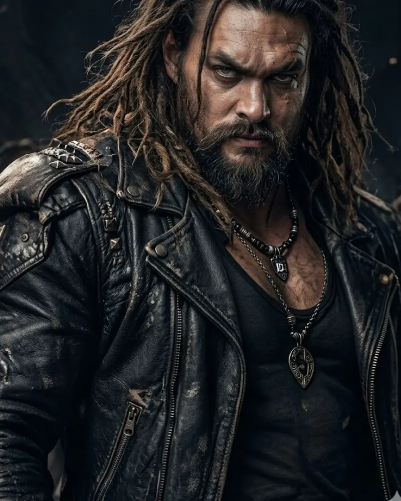 jason-momoa-lobo-dark-cinematic-look-1.webp 