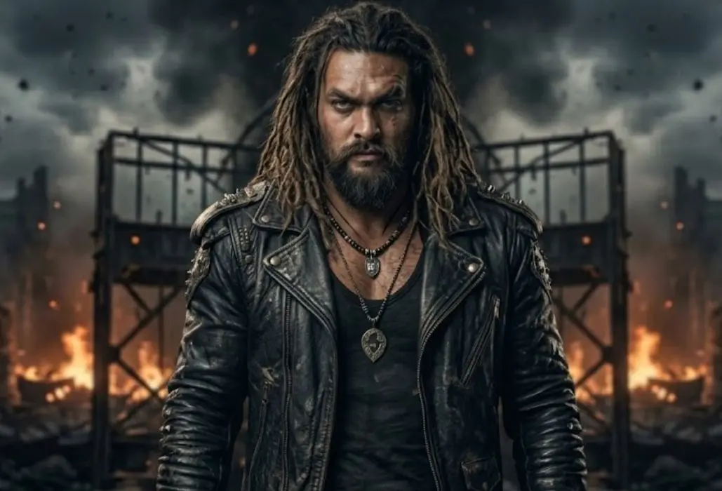 jason-momoa-lobo-dark-cinematic-look.webp 