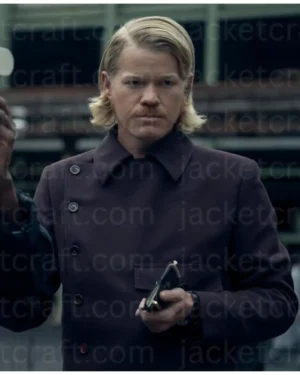 jesse-Plemons-Coat.webp