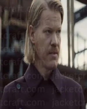 jesse-Plemons-Cotton-Coat.webp