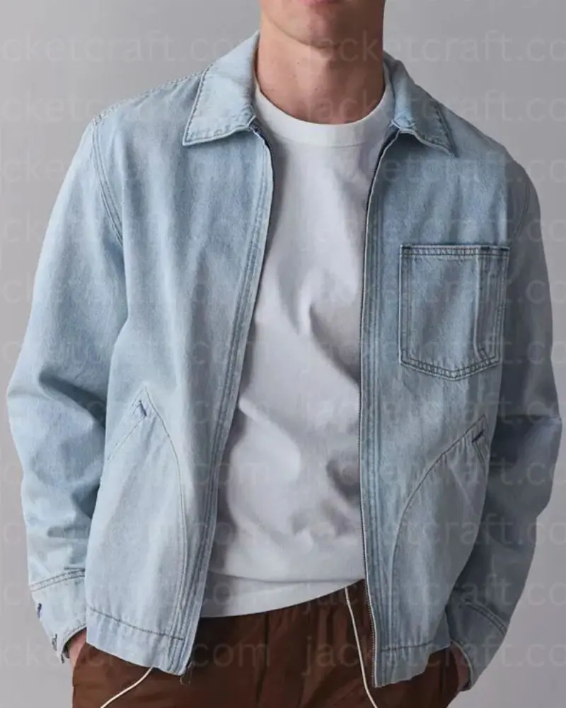 john-blue-jacket.webp