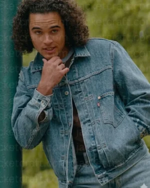 john-denim-s01-jacket-1-1.webp