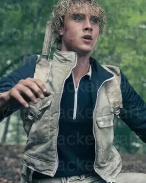 joseph-zada-Cottob-vest
