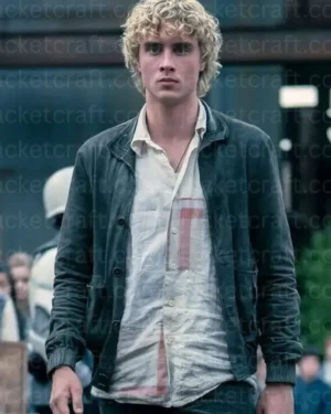 joseph-zada-jacket.webp