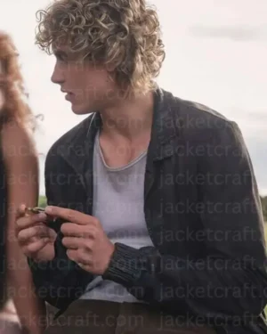 2 / 2 – joseph-zada-jacket.webp
