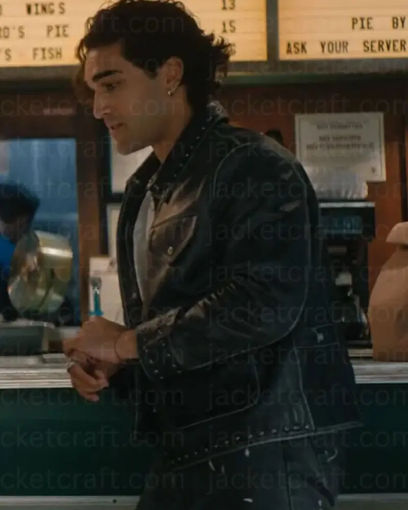 josh-leather-jacket.webp