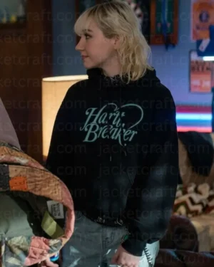 jules-black-hoodie.webp