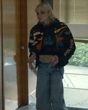 jules-black-jacket.webp