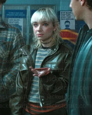 jules-leather-jacket.webp