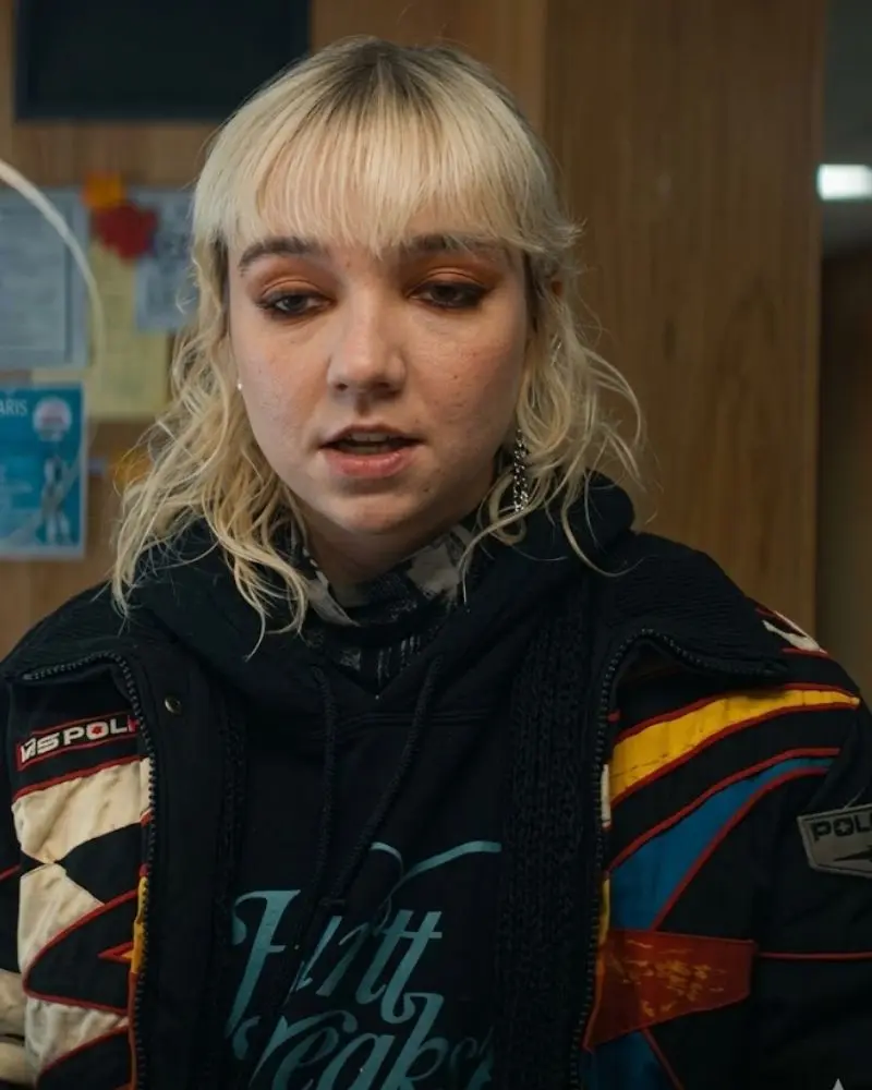 julia-bomber-jacket.webp