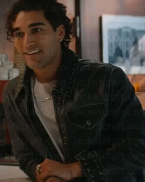 justin-black-jacket.webp