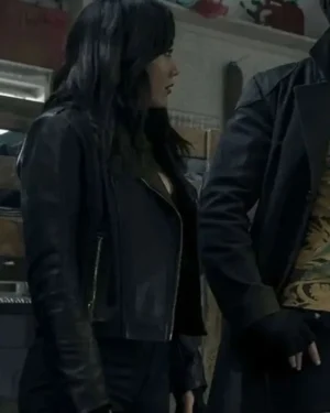karen-fukuhara-black-leather-jacket-1.webp