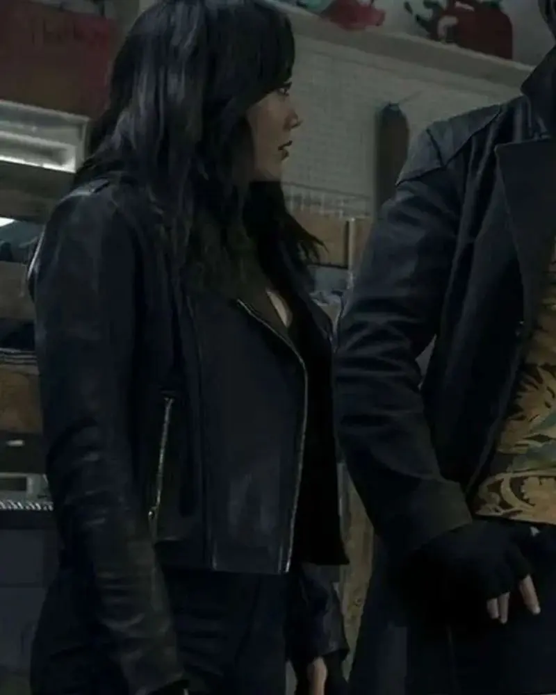 karen-fukuhara-black-leather-jacket-1.webp