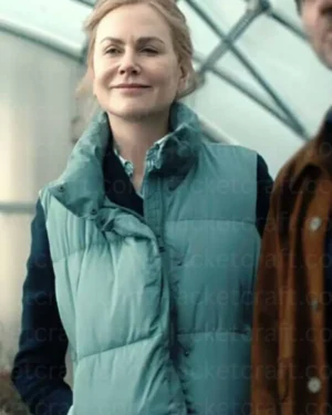 kay-scarpetta-vest.webp