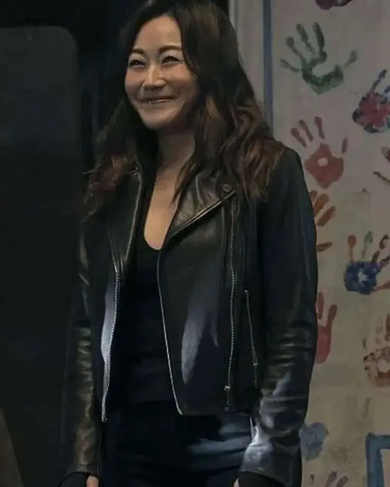 kimiko-miyashiro-biker-leather-jacket-1.webp