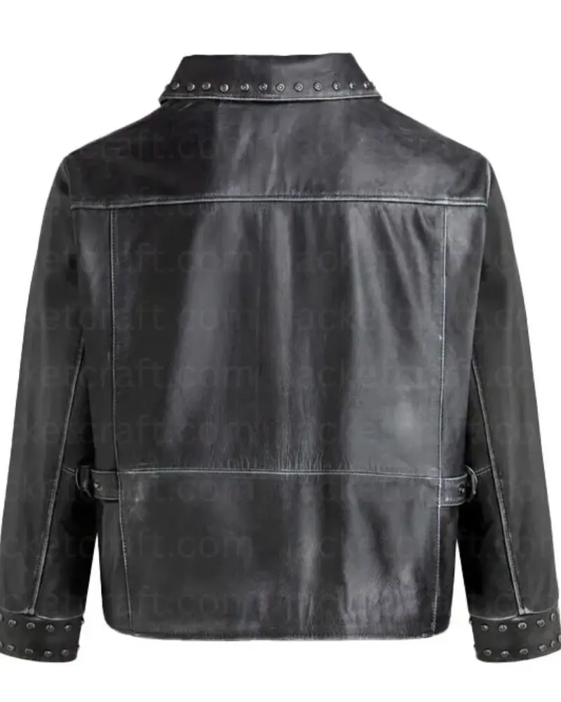 kohl-black-jacket.webp