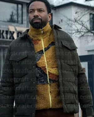 laz-alonso-jacket-parachute-jacket.webp