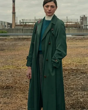 legends-2026-jasmine-blackborow-cotton-coat.webp