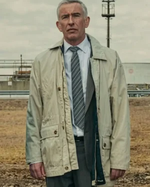 legends-don-off-white-jacket.webp