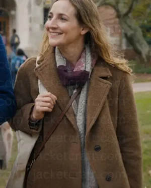 liz-cassidy-wool-coat-1-1.webp