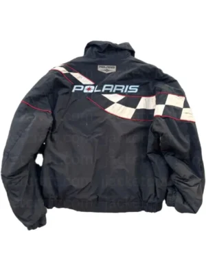 logan-black-jacket.webp