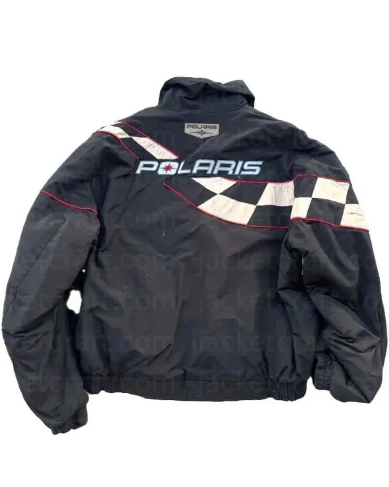 logan-black-jacket.webp