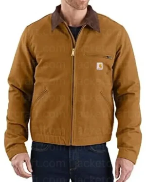 logan-brown-jacket.webp