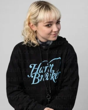 logan-pullover-hoodie.webp