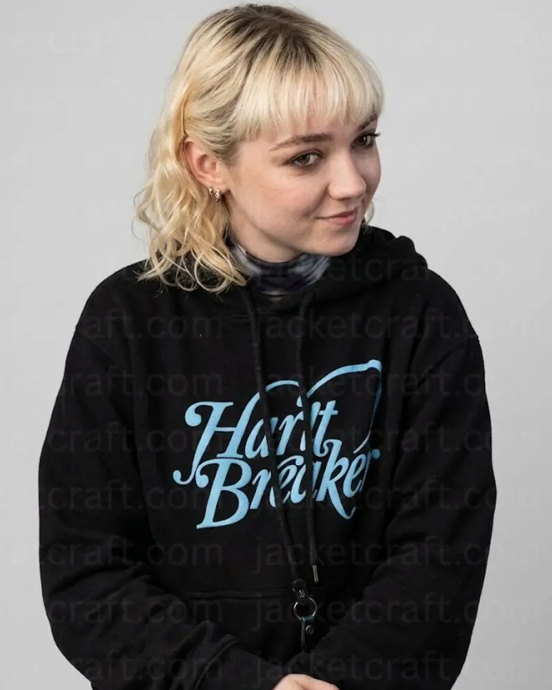 logan-pullover-hoodie.webp
