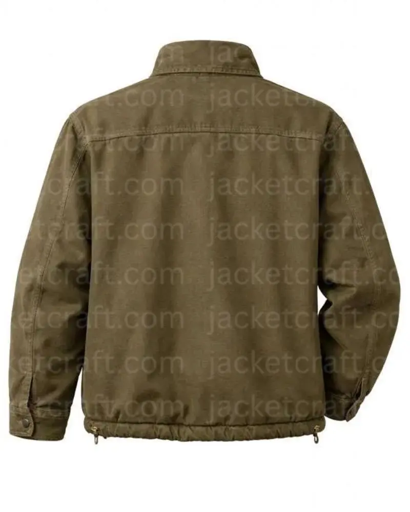 madison-green-cotton-jacket.webp