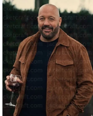 matt-brown-jacket.webp
