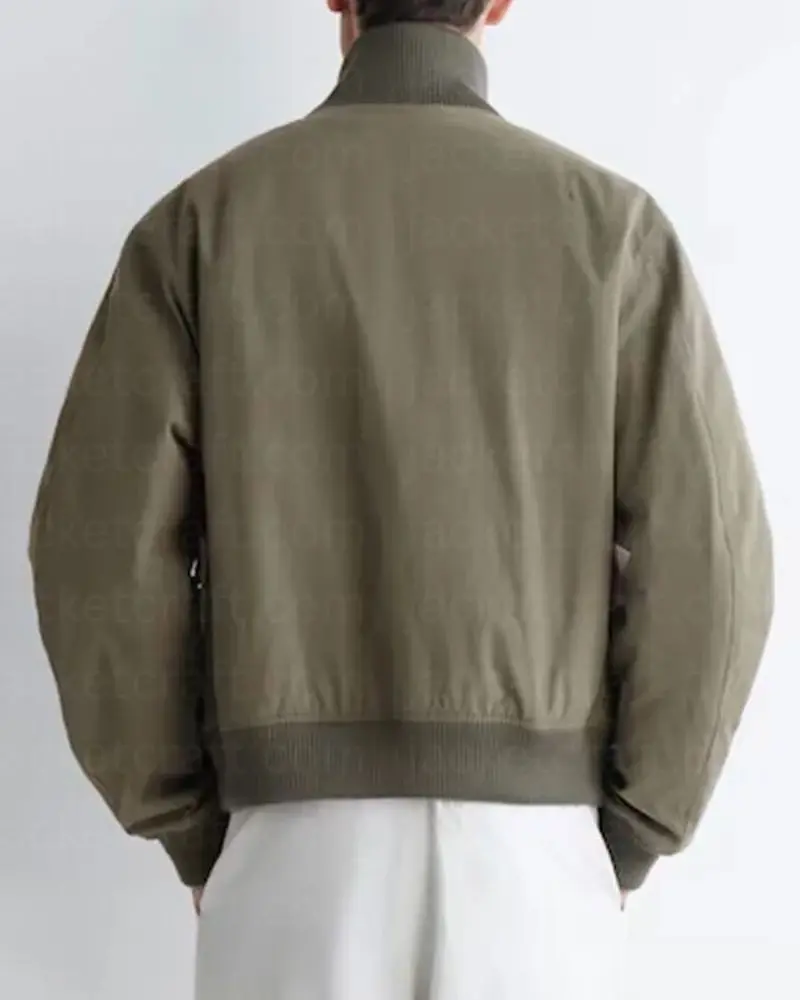 mc-call-cotton-wear.webp