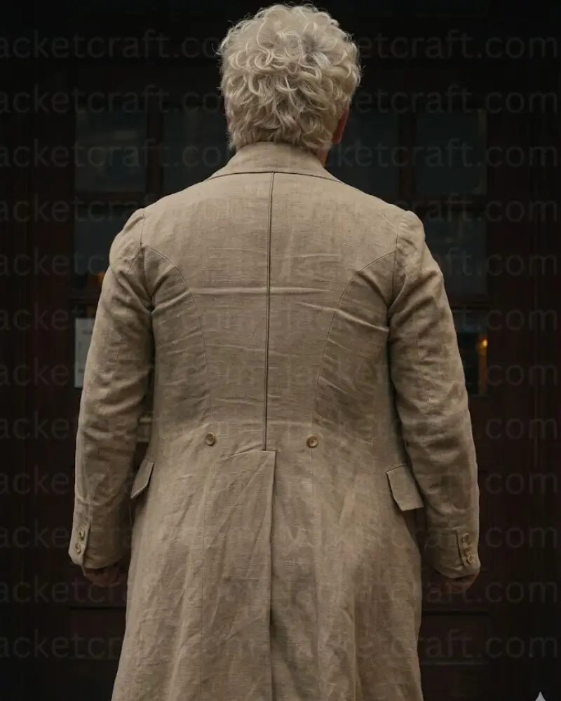 aziraphale-coat.webp