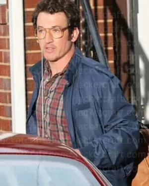 miles-teller-blue-bomber-jacket.webp