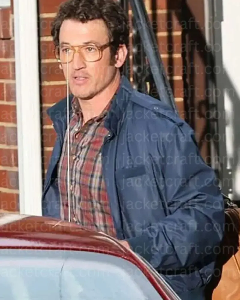miles-teller-blue-bomber-jacket.webp