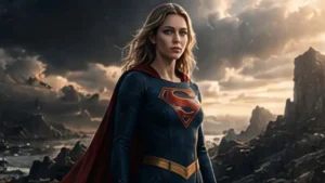 milly-alcock-supergirl-cinematic-look.webp 