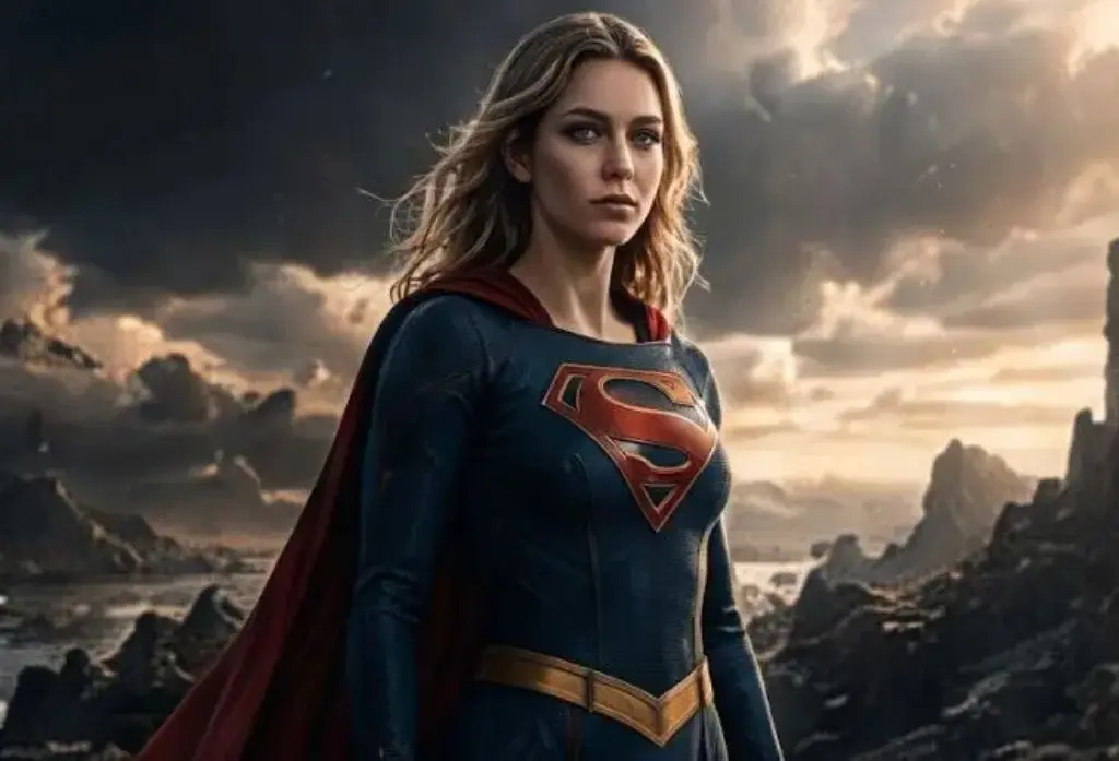 milly-alcock-supergirl-cinematic-look.webp-.webp 