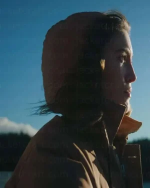 miranda-macdougall-jacket-1.webp