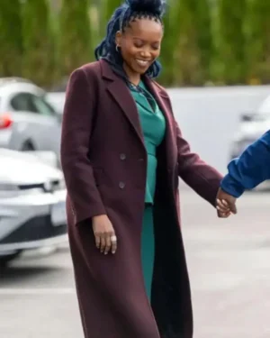 monica-reese-wool-coat.webp