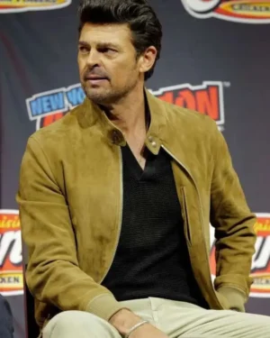 mortal-jacket.webp