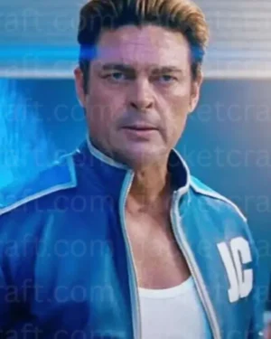 mortal-kombat-blue-jacket.webp