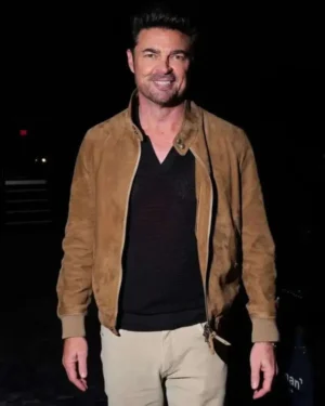 mortal-kombat-suede-jacket.webp