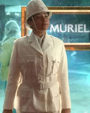 muriel-white-coat.webp