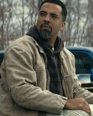 nathan-franklin-cotton-jacket.webp