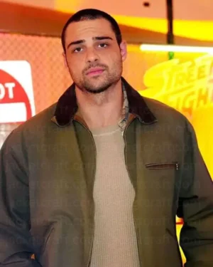 noah-centineo-cotton-jacket.webp